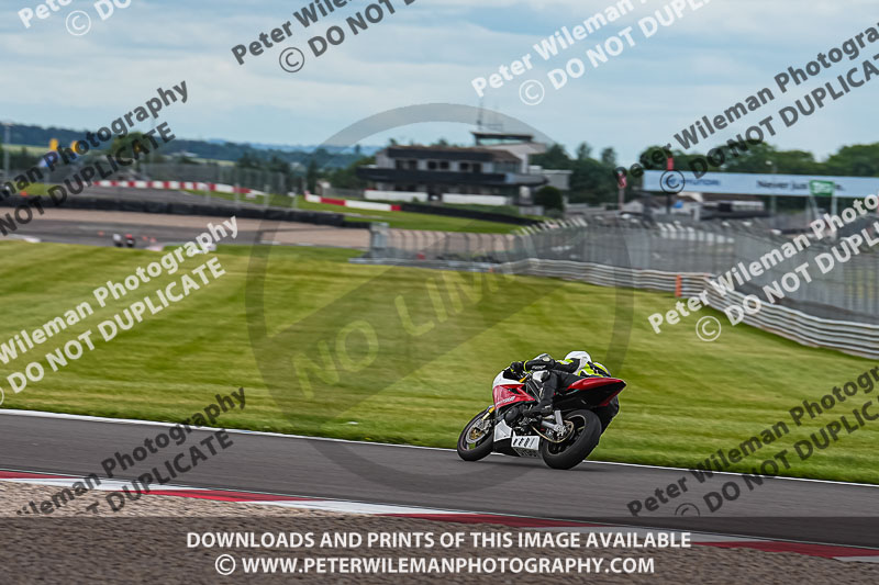 donington no limits trackday;donington park photographs;donington trackday photographs;estoril;event digital images;motorbikes;no limits;no limits trackdays;peter wileman photography;portugal;trackday;trackday digital images;trackday photos